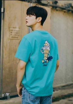 恋をするって難しい