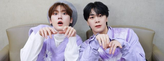 ぬぬさんの壁紙画像