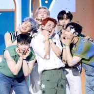 ぬぬさんのアイコン画像