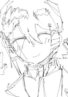 物騒探偵社に神格者がお世話になります