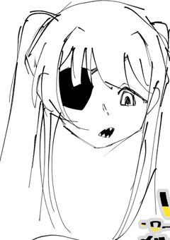 ヴァルキス生徒が異世界行っちゃいます！？