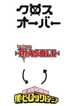 魔法界行かされたら殺されそうなんですが