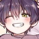 加賀美 刀也(剣持 刀也)