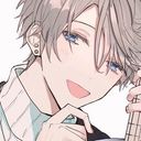 加賀美 晴(甲斐田 晴)