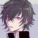 加賀美 湊(不破 湊)