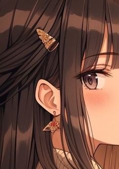 あのストリーマーは今日も今日とて口が悪い