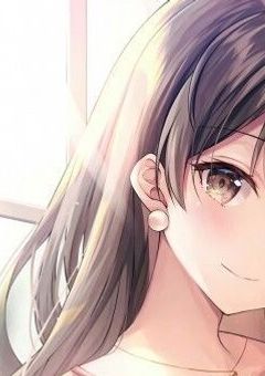 社長の妹は剣持推し、？