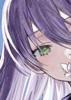 転校生の彼女の名字は剣持