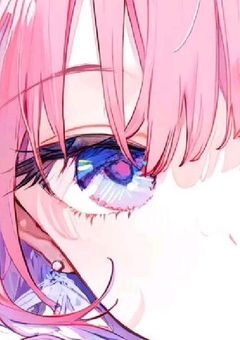 だるまの元カノ歌い手兼CR