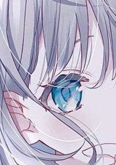 にじさんじ学園の生徒会