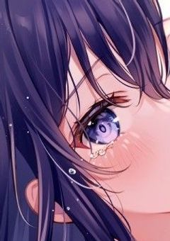 この手を引いて欲しかった、