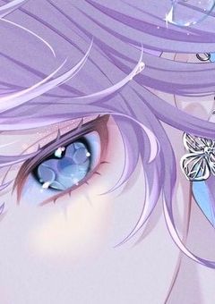 Neo-Porte3人目の０期生