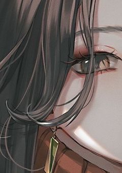 君の瞳の奥には