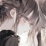  晄璃みあ🎐さんのアイコン画像