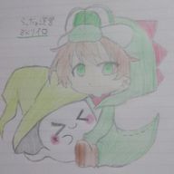 レッサーパンダ💛さんのアイコン画像