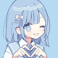 花奏@0@転生理由、気分さんのアイコン画像