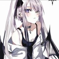 ゆきあ。さんのアイコン画像