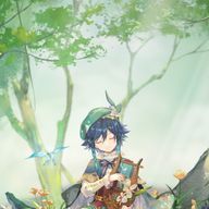 ひまわりさんのアイコン画像