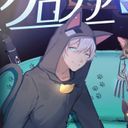 主