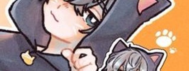 フルネッコ@スマホ使えない😭さんの壁紙画像