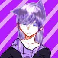 フルネッコ@スマホ使えない😭さんのアイコン画像