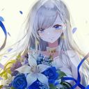 （なまえ）・ルージュ
