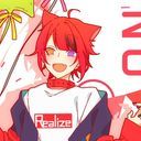 リイヌ・ルージュ（莉犬）