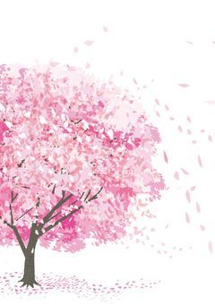 運命の人【コラボ小説】