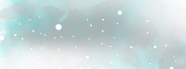 こ こ ﾁ ｬ ✨🌙✩.*˚💖🎶 さんの壁紙画像