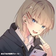 こ こ チ ャ ✨🌙✩.*˚💖🎶 さんのアイコン画像