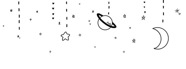 ( ˙꒳​˙ᐢ )ｳｨｯ☆*。さんの壁紙画像