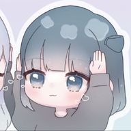 ( ˙꒳​˙ᐢ )ｳｨｯ☆*。さんのアイコン画像