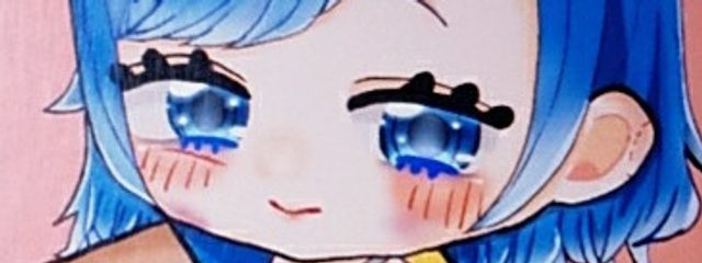 えきたっちさんの壁紙画像