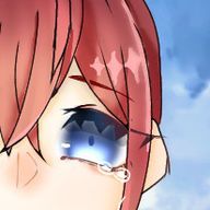 えきたっちさんのアイコン画像