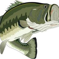 隣のモブキャラAさんのアイコン画像