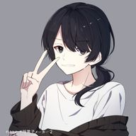 8010-37＠37（さな）と呼んでほしいナァ〜さんのアイコン画像