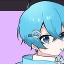 (なまえ)