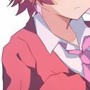 さとみ