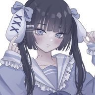 ふ わさんのアイコン画像
