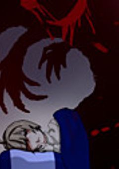 ねぇ、一緒に「あ・そ・ぼ」？