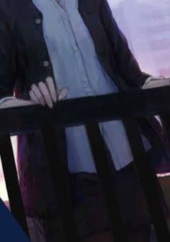 君が殺して。
