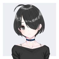 MARIN☆⇔神崎 愛海☆さんのアイコン画像