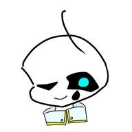 ラムネさんのアイコン画像