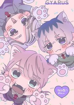転生しちゃったお☆