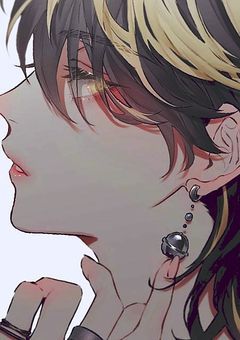 ぶりっ子担当で行かせて貰います♥