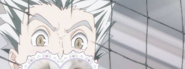 春千夜推し🤍さんの壁紙画像