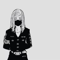 春千夜推し🤍さんのアイコン画像