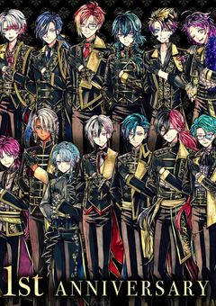 貴方を守るために