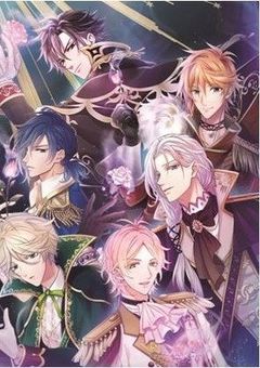 Sランクのお姫様