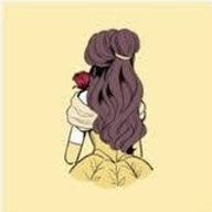 麗さんのアイコン画像